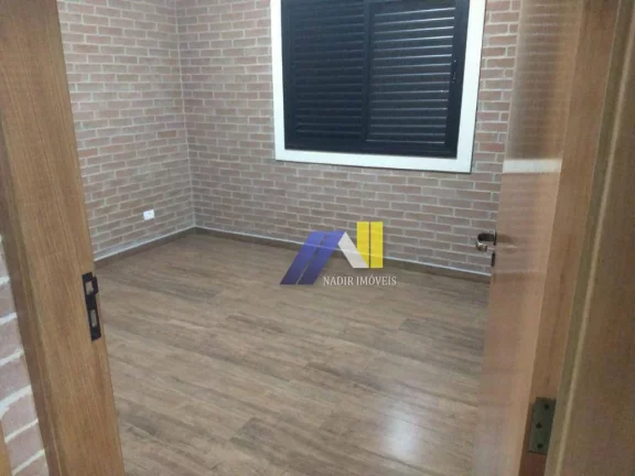Imagem Chácara com 2 Quartos à Venda, 1.653 m² em Afonsos - Pouso Alegre