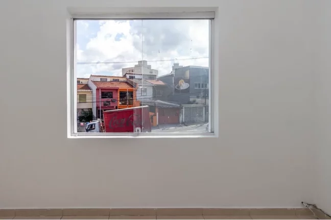 Imagem PRÉDIO COMERCIAL em São Paulo - SP, Água Fria