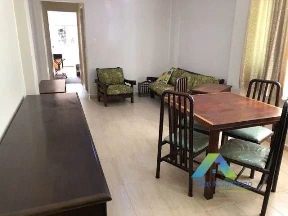 Imagem Jardim Paulista Apartamento 1 dormitório, 1 vaga com excelente localização e valor !!!