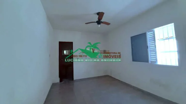 Imagem Casa Padrão
