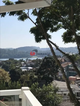 Imagem Sobrado à venda, Rio Grande, São Bernardo do Campo