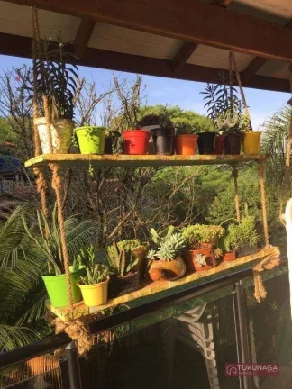 Imagem Chácara com 4 dormitórios à venda, 10000 m² por R$ 1.600.000 - Itatiba/SP