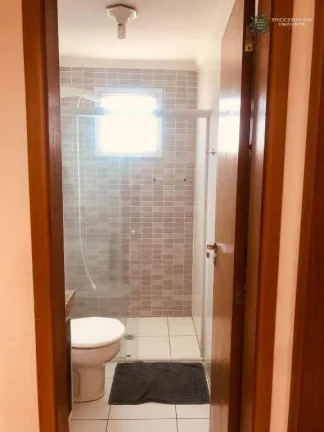 Imagem Seu Refúgio ao Sol na Praia da Ocian: 2 Dorms (1 Suíte) a 150m do Mar e Lazer Completo!
