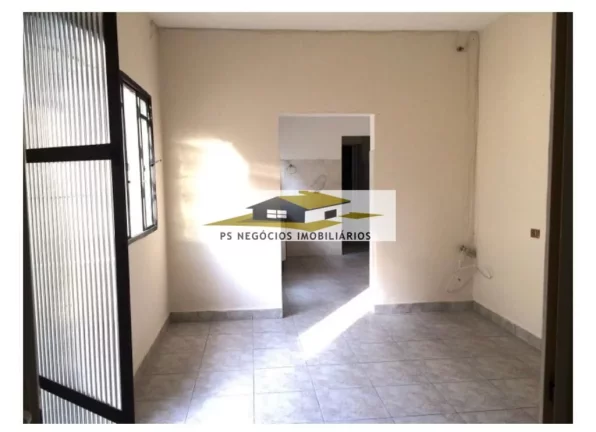 Imagem Imóvel no Ipiranga para venda com 3 casas alugadas