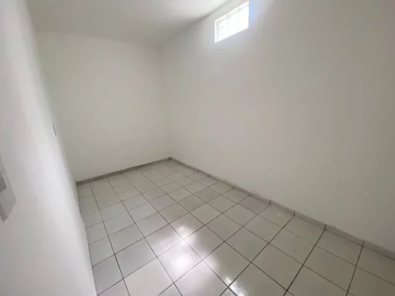 Imagem Casa à venda, 136 m² por R$ 650.000,00 - Centro - Suzano/SP
