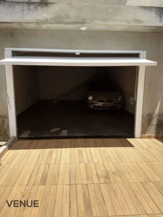 Imagem Sobrado com 2 dormitórios à venda, 150 m² por R$ 730.000,10 - Vila Formosa - São Paulo/SP