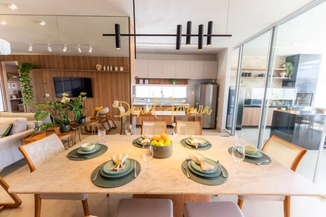 Imagem Casas Le Jardin – Viva o Melhor de Brasília com Qualidade, Segurança e Conforto