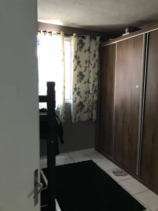 Imagem VENDO LINDO APTO DE DOIS DORMITÓRIOS NO JARDIM APURÁ! (ZONA SUL-SP)