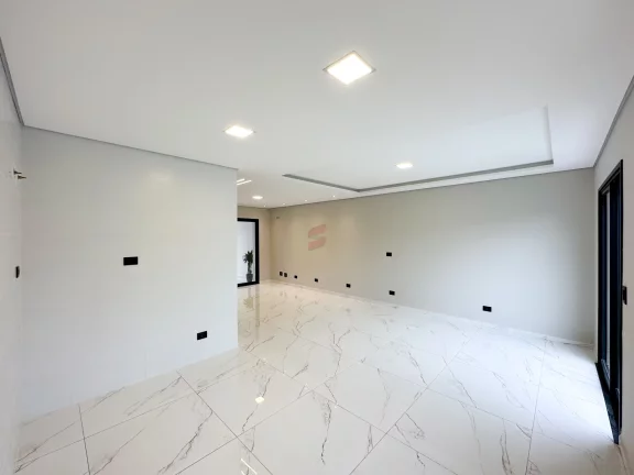Imagem SOBRADO com 3 dormitórios à venda com 168m² por R$ 1.190.000,00 no bairro Afonso Pena - SÃO JOSÉ DOS PINHAIS / PR