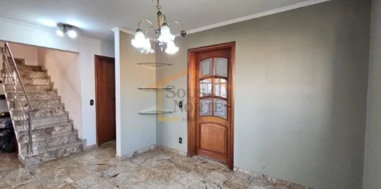 Imagem Apartamento duplex 275mÂ² em prÃ©dio exclusivo com apenas seis unidades, 4 dormitÃ³rios, sendo 2 suÃ...