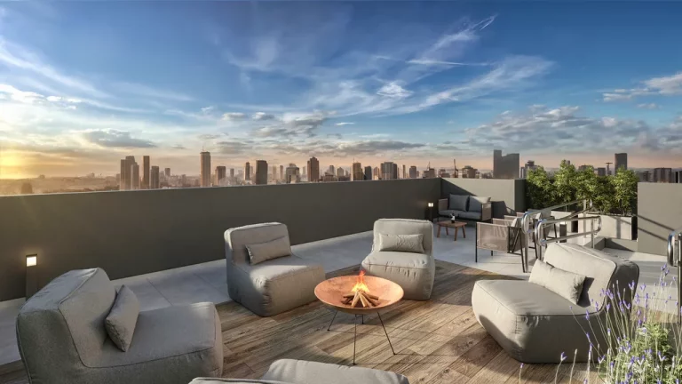 Imagem APARTAMENTO RESIDENCIAL em São Paulo - SP, Jardim Prudência