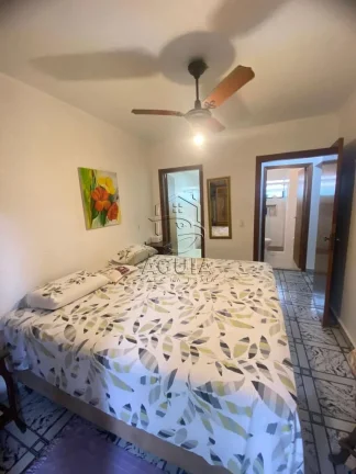 Imagem Apartamento a venda no Itaguá em Ubatuba!