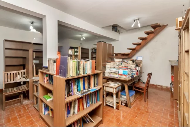 Imagem CASA RESIDENCIAL em São Paulo - SP, Butantã