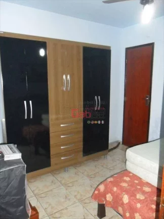 Imagem Casa com 2 dormitórios à venda, 105 m² por R$ 430.000,00 - Juscelino Kubitschek de Oliveira - Cabo Frio/RJ