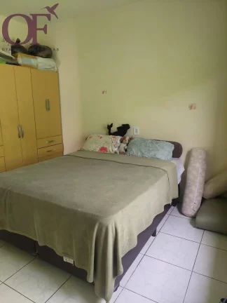 Imagem Casa térrea à venda - 3 Quartos - 492m² - Bairro Santa Eliza - Itupeva/SP