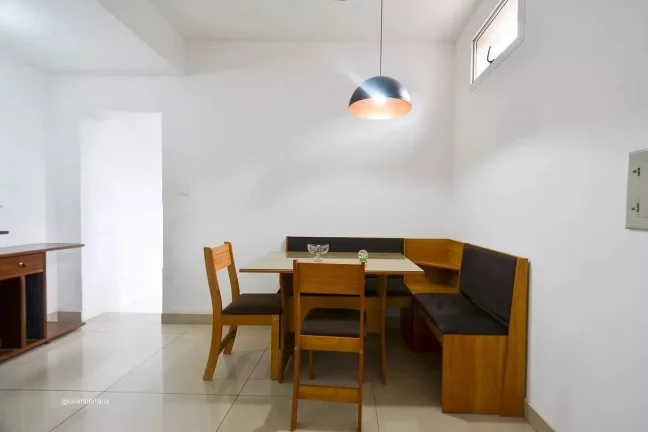 Imagem Localizada no bairro Santa Ines, esta casa de 120 metros quadrados é uma excelente opção para que...