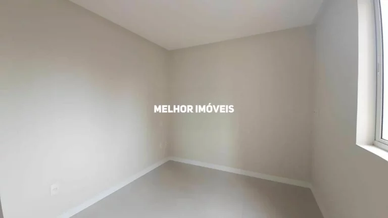 Imagem Apartamento Novo com 02 Suítes, Vista Parcial para o Mar no Centro de Balneário Camboriú -SC