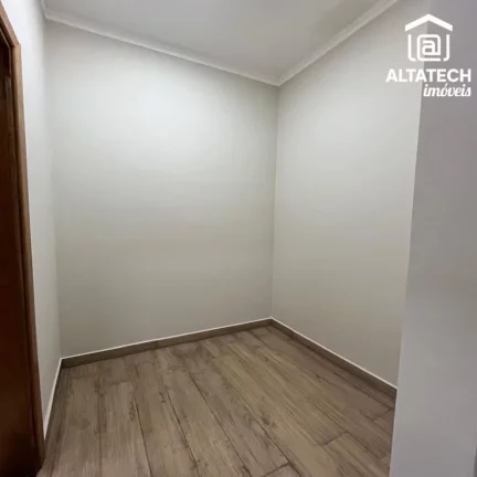 Imagem Casa com 3 Quartos à Venda, 250 m² em Jardim Itamaraty - Poços De Caldas