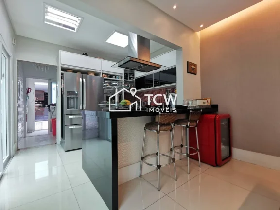 Imagem Casa a venda com 3 Dorm no Aclimação