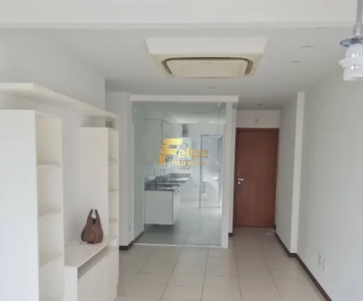 Imagem MEGA OPORTUNIDADE, APARTAMENTO DE 02 QUARTOS, SENDO 02 SUÍTES, LOCALIZADO NA PRAIA DO CANTO, EM VITÓRIA/ES!