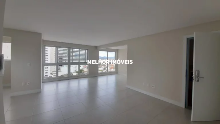 Imagem APARTAMENTO NOVO