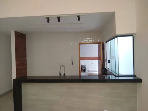 Imagem Casa oportunidade Itaipuaçu