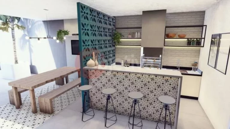 Imagem Apartamento com 1 dormitório à venda, 64 m² - Prainha - Arraial do Cabo/RJ