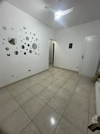 Imagem APARTAMENTO COM 63 m² - AVIAÇÃO - PRAIA GRANDE SP