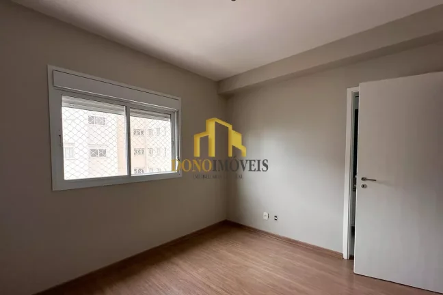 Imagem Apartamento Domo Life 155m² à venda ou locação - 3 suítes, 3 vagas