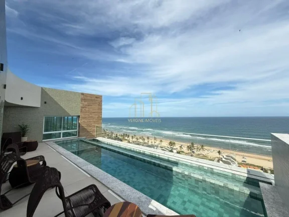Imagem 1 Quarto à Venda em Praia do Flamengo | Nascente | 130m da Praia | All Privilege