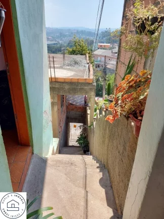 Imagem Imóvel em Franco da rocha / Parque Lanel / a 6 minutos da Estação Baltazar Fidelis.