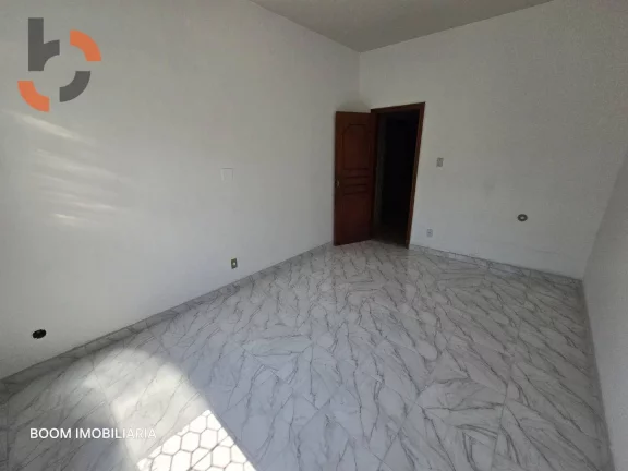 Imagem (Venda) Casas, 211 m² - Luz - Nova Iguaçu/RJ