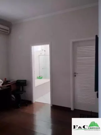 Imagem Casa para Venda em Limeira, Jardim Aquárius, 3 dormitórios, 2 suítes, 2 banheiros, 2 vagas