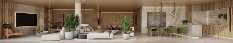 Imagem APARTAMENTO RESIDENCIAL em Itajaí - SC, Praia Brava de Itajaí