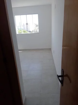 Imagem Apartamento a venda no Bairro da Glória
