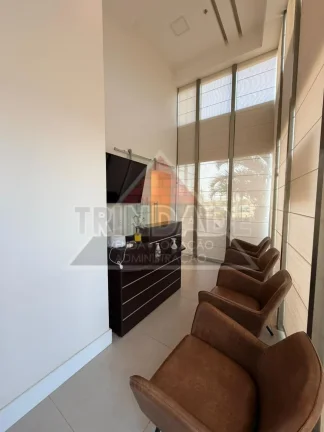 Imagem SALA COMERCIAL em RIO DE JANEIRO - RJ, RECREIO DOS BANDEIRANTES