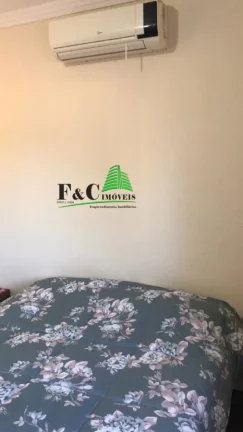 Imagem Chácara Condomínio para Venda em Limeira, PIRES DE CIMA, 3 dormitórios, 1 suíte, 4 banheiros, 4 vagas