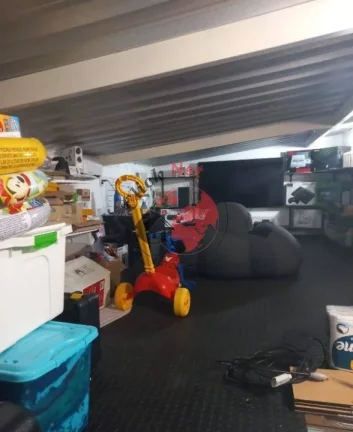 Imagem Cobertura 176m² 2 dormitórios com 3º dormitório reversível, sendo 1 suíte , 2 vagas ,bairro Vila Floresta em Santo André