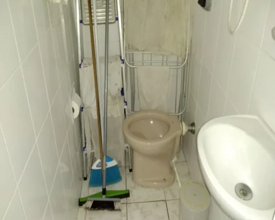 Imagem Apartamento a venda Praia das Pitangueiras