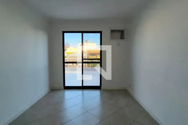 Imagem Apartamento à Venda - Recreio, 3 Quartos, 335 m2