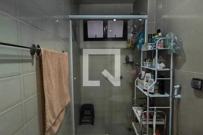 Imagem Apartamento à Venda - Recreio, 3 Quartos, 102 m2