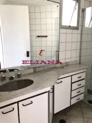 Imagem Apartamento à venda em São Paulo, Pinheiros, com 2 quartos, 76m²
