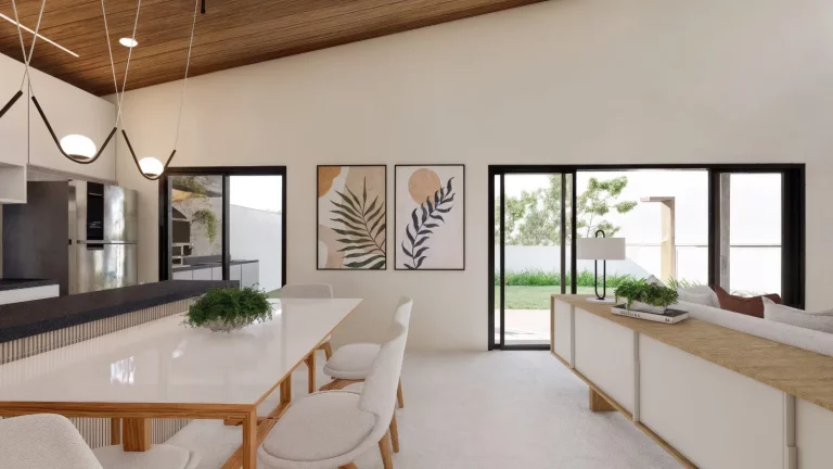 Imagem Refúgio Piemonte – Casas com 3 Suítes em Condomínio Fechado em Atibaia
