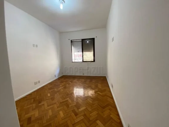 Imagem Copacabana – Rua Miguel Lemos | Residencial › Apartamento 3 quarto(s) à Venda