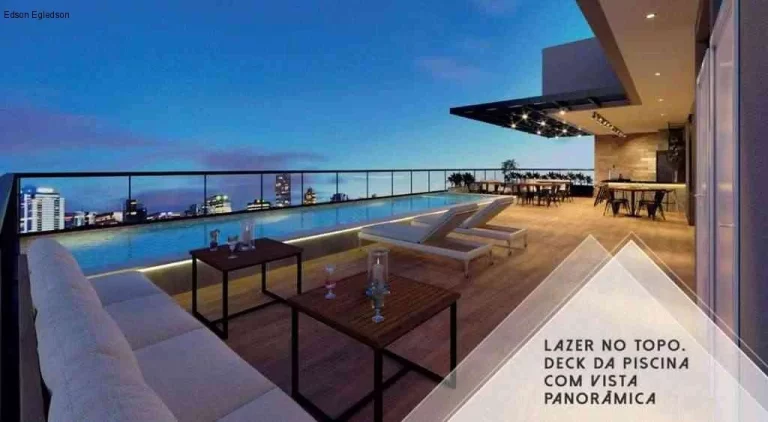 Imagem APARTAMENTO RESIDENCIAL em TERESINA - PI, HORTO