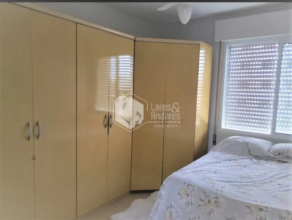 Imagem APARTAMENTO À VENDA, 4 DORM 1 SUÍTE COM HIDRO. ARMÁRIOS PLANEJADOS 1 VAGA E LAZER - VILA CLEMENTINO, SÃO PAULO, SP