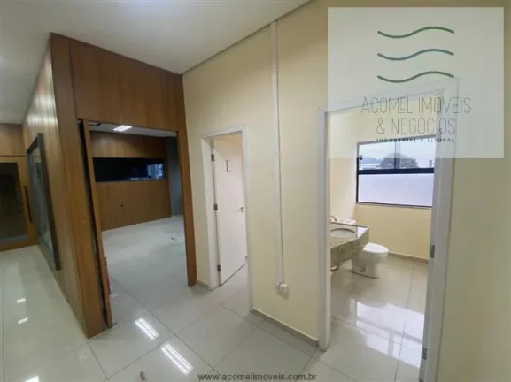 Imagem Galpões para venda em Cotia no bairro Altos de Caucaia