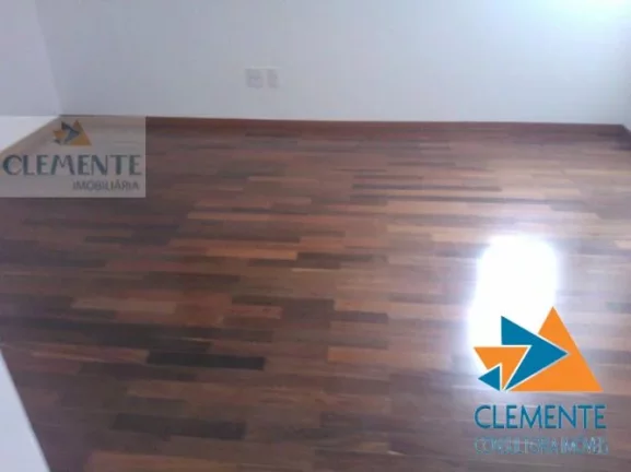 Imagem Oportunidade!!! ÚNICO CONDOMINIO PRIVITE DE BH.