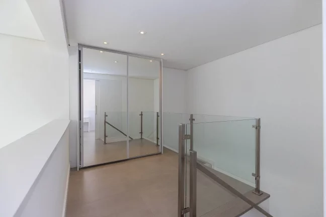 Imagem Duplex para VENDA em Vila Olímpia - VOX 62m²