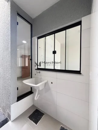 Imagem Casa 3 Quartos com Suíte em Goiânia | Entrada Facilitada